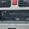 chevrolet mw 2009 -SUZUKI--Chevrolet MW DBA-ME34S--ME34S-361505---SUZUKI--Chevrolet MW DBA-ME34S--ME34S-361505- image 19