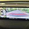 mazda cx-5 2022 CFJ1831771 image 4