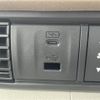 honda n-box 2024 quick_quick_6BA-JF5_JF5-1095800 image 15