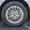 toyota vellfire 2023 -TOYOTA 【三河 331ｾ1539】--Vellfire 6AA-AAHH45W--AAHH45-0003891---TOYOTA 【三河 331ｾ1539】--Vellfire 6AA-AAHH45W--AAHH45-0003891- image 13