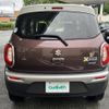 suzuki xbee 2021 -SUZUKI--XBEE 4AA-MN71S--MN71S-214243---SUZUKI--XBEE 4AA-MN71S--MN71S-214243- image 5