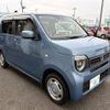 honda n-wgn 2022 CFJ1600104 image 12