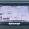 volkswagen golf 2011 CFJ1540270 image 15