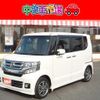 honda n-box-plus 2016 -HONDA--N BOX + JF1--18901084---HONDA--N BOX + JF1--18901084- image 1