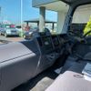 isuzu elf-truck 2021 GOO_NET_EXCHANGE_0902400A30250527W001 image 27