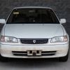 toyota corolla 1998 CFJ1718264 image 5