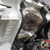 hino ranger 2017 GOO_NET_EXCHANGE_0302503A30250522W002 image 13