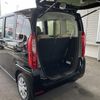 honda n-box 2023 -HONDA 【富山 581ﾃ9499】--N BOX JF3--5289114---HONDA 【富山 581ﾃ9499】--N BOX JF3--5289114- image 16