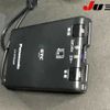 mazda mazda3 2023 -MAZDA 【奈良 331ﾄ2236】--MAZDA3 BPFJ3P--103520---MAZDA 【奈良 331ﾄ2236】--MAZDA3 BPFJ3P--103520- image 10
