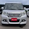 suzuki solio 2015 CFJ1563728 image 17