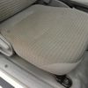 toyota toyoace 2019 GOO_NET_EXCHANGE_0505500A30250611W002 image 30