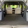 honda vezel 2022 CFJ1781916 image 10