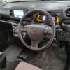daihatsu mira-e-s 2020 CFJ1799259 image 3