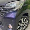 nissan dayz-roox 2015 -NISSAN--DAYZ Roox DBA-B21A--B21A-0203765---NISSAN--DAYZ Roox DBA-B21A--B21A-0203765- image 13