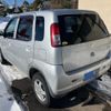 suzuki kei 2004 -SUZUKI--Kei CBA-HN22S--HN22S-637773---SUZUKI--Kei CBA-HN22S--HN22S-637773- image 2