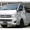 toyota hiace-van 2011 quick_quick_LDF-KDH201V_KDH201-0075650 image 1