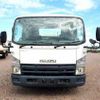 isuzu elf-truck 2012 CFJ1792877 image 8