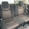 nissan serena 2015 -NISSAN--Serena DBA-FNC26--FNC26-038537---NISSAN--Serena DBA-FNC26--FNC26-038537- image 5