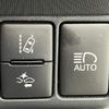 toyota aqua 2018 -TOYOTA--AQUA DAA-NHP10--NHP10-6767101---TOYOTA--AQUA DAA-NHP10--NHP10-6767101- image 5