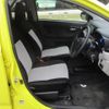 subaru pleo-plus 2019 -SUBARU--Pleo Plus 5BA-LA350F--LA350F-0009376---SUBARU--Pleo Plus 5BA-LA350F--LA350F-0009376- image 18