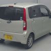 subaru stella 2013 -SUBARU 【札幌 582ｻ5175】--Stella DBA-LA110F--LA110F-0012425---SUBARU 【札幌 582ｻ5175】--Stella DBA-LA110F--LA110F-0012425- image 2