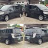 honda stepwagon-spada 2010 quick_quick_DBA-RK5_RK5-1026646 image 2