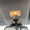 honda n-van 2019 -HONDA--N VAN HBD-JJ2--JJ2-3006402---HONDA--N VAN HBD-JJ2--JJ2-3006402- image 29
