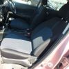 nissan note 2014 NIKYO_KK56428 image 18