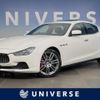 maserati ghibli 2014 CFJ1760449 image 1