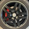 mercedes-benz g-class 2013 CFJ1722396 image 62