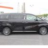 toyota vellfire 2016 -TOYOTA--Vellfire DAA-AYH30W--AYH30-0029729---TOYOTA--Vellfire DAA-AYH30W--AYH30-0029729- image 8