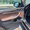 bmw x3 2020 -BMW 【三重 330ｿ7684】--BMW X3 LDA-TX20--WBATX320009B06466---BMW 【三重 330ｿ7684】--BMW X3 LDA-TX20--WBATX320009B06466- image 37