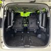toyota alphard 2017 -TOYOTA--Alphard DBA-AGH35W--AGH35-0018215---TOYOTA--Alphard DBA-AGH35W--AGH35-0018215- image 11