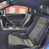 subaru brz 2013 quick_quick_DBA-ZC6_ZC6-010314 image 13