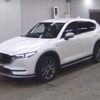 mazda cx-5 2020 CFJ1867565 image 4