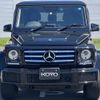 mercedes-benz g-class 2016 -MERCEDES-BENZ 【名変中 】--Benz G Class 463348--2X260322---MERCEDES-BENZ 【名変中 】--Benz G Class 463348--2X260322- image 11