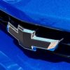 chevrolet camaro 2024 quick_quick_7BA-A1XC_1G1F91RX1P0157884 image 18