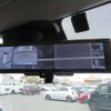 nissan caravan-bus 2022 quick_quick_3BF-VR2E26_VR2E26-157544 image 20