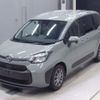 toyota sienta 2023 -TOYOTA--Sienta MXPC10G-1017998---TOYOTA--Sienta MXPC10G-1017998- image 1