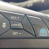 nissan serena 2019 -NISSAN--Serena DAA-GFC27--GFC27-151343---NISSAN--Serena DAA-GFC27--GFC27-151343- image 6