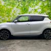 suzuki swift 2022 quick_quick_4BA-ZC33S_ZC33S-425004 image 2