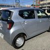 daihatsu mira-e-s 2019 quick_quick_5BA-LA350S_LA350S-0161288 image 5