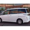 mazda biante 2010 -MAZDA 【名変中 】--Biante CCEFW--217909---MAZDA 【名変中 】--Biante CCEFW--217909- image 14