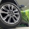 mazda cx-8 2019 -MAZDA--CX-8 5BA-KG5P--KG5P-102630---MAZDA--CX-8 5BA-KG5P--KG5P-102630- image 13