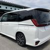 toyota noah 2023 quick_quick_6BA-MZRA90W_MZRA90-0061529 image 2