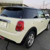 mini mini-others 2016 -BMW--BMW Mini DBA-XM12--WMWXN720302A27011---BMW--BMW Mini DBA-XM12--WMWXN720302A27011- image 13