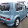 nissan cube 2011 -NISSAN--Cube Z12--Z12-177702---NISSAN--Cube Z12--Z12-177702- image 37