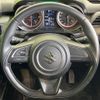 suzuki swift 2017 CFJ1727293 image 11