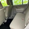 suzuki alto-lapin 2023 CFJ1611932 image 7