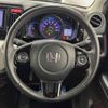 honda n-wgn 2014 -HONDA--N WGN DBA-JH1--JH1-1035743---HONDA--N WGN DBA-JH1--JH1-1035743- image 12